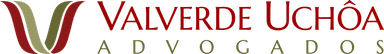 Valverde Uchôa Advogados