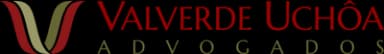 Valverde Uchôa Advogados