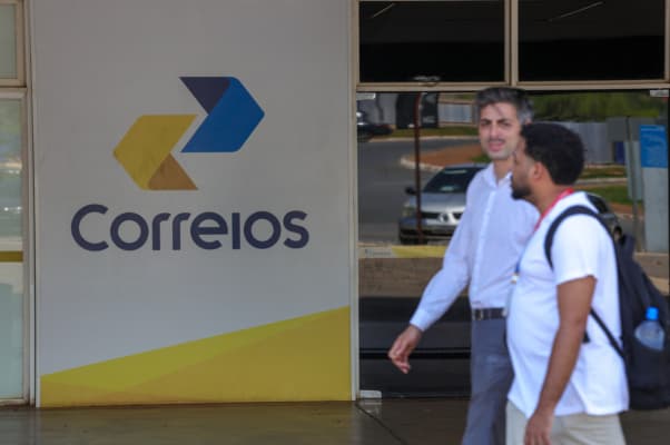 abono correios