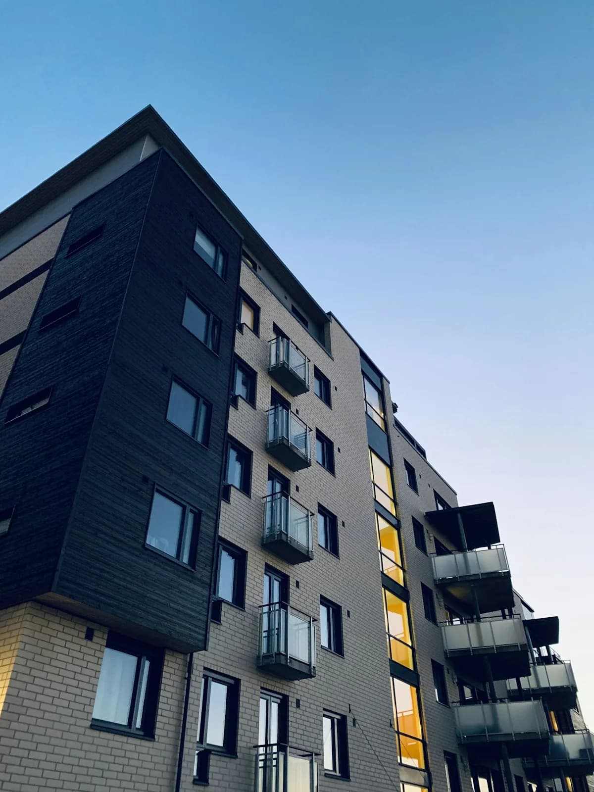 Direito Condominial