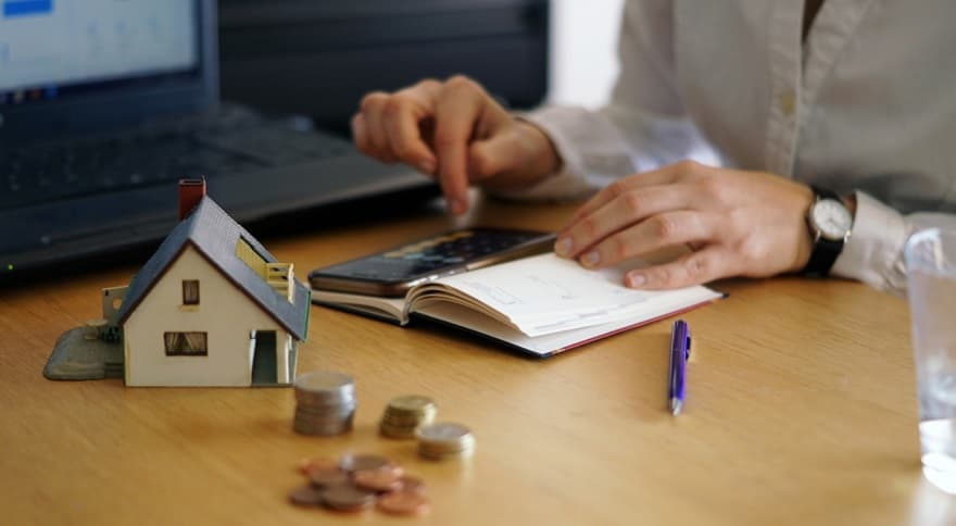 penhora imóvel condomínio