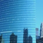 noticia-A autonomia do contrato empresarial.jpg