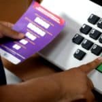 noticia-Assédio eleitoral nas relações de trabal.jpg