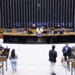 noticia-Câmara aprova atualização das custas pro.jpg