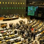 noticia-Câmara aprova convenções da OIT sobre vi.jpg