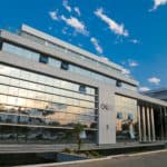 noticia-CNJ e Banco Central assinam portaria par.jpg