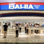 noticia-Casas Bahia pedem recuperação judicial p.jpg