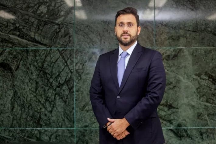 noticia-Caso Master pressiona CVM: ex-presidente.jpg