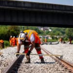 noticia-Concessões em crise e soluções contratua.jpg