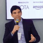 noticia-Consignação em folha de pagamento para a.jpg