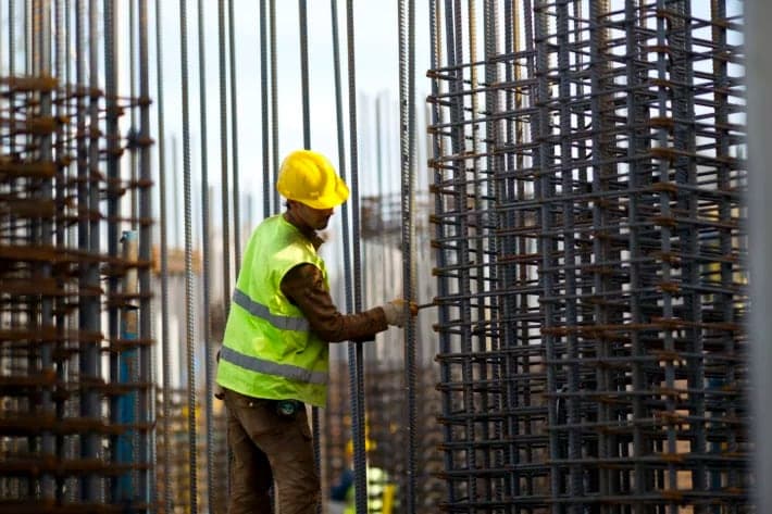 noticia-Construção cita clima de pânico com refo.jpg