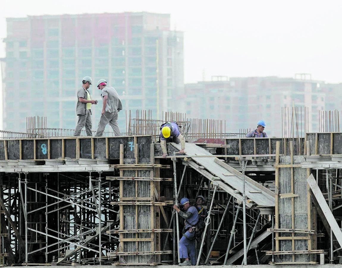 noticia-Escala 5x2 pode agravar escassez de trab.jpg