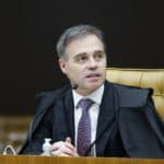 noticia-NR-1: Mendonça prorroga por 90 dias susp.jpg