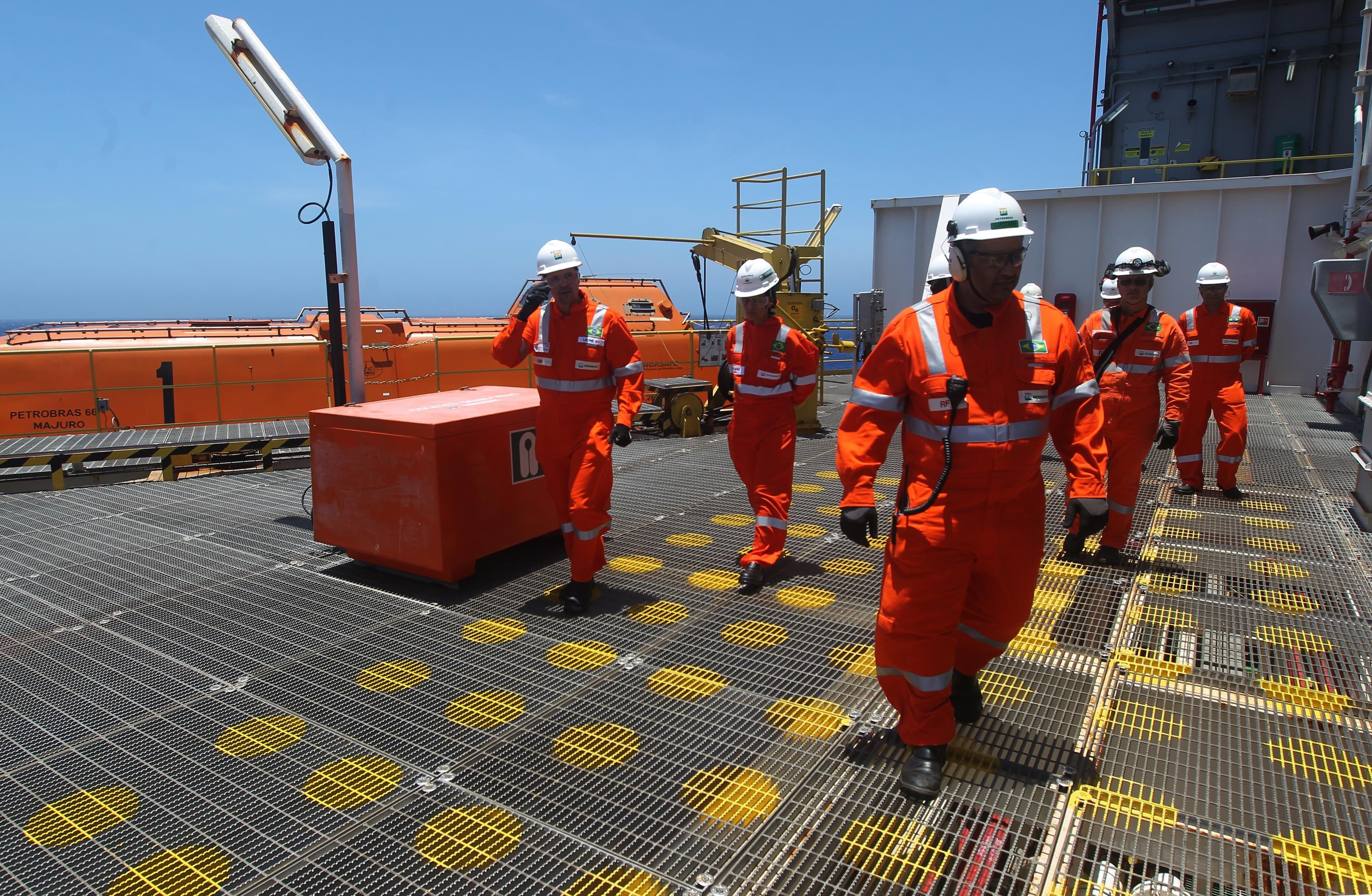 noticia-Petrobras avalia impactos do fim da esca.jpg