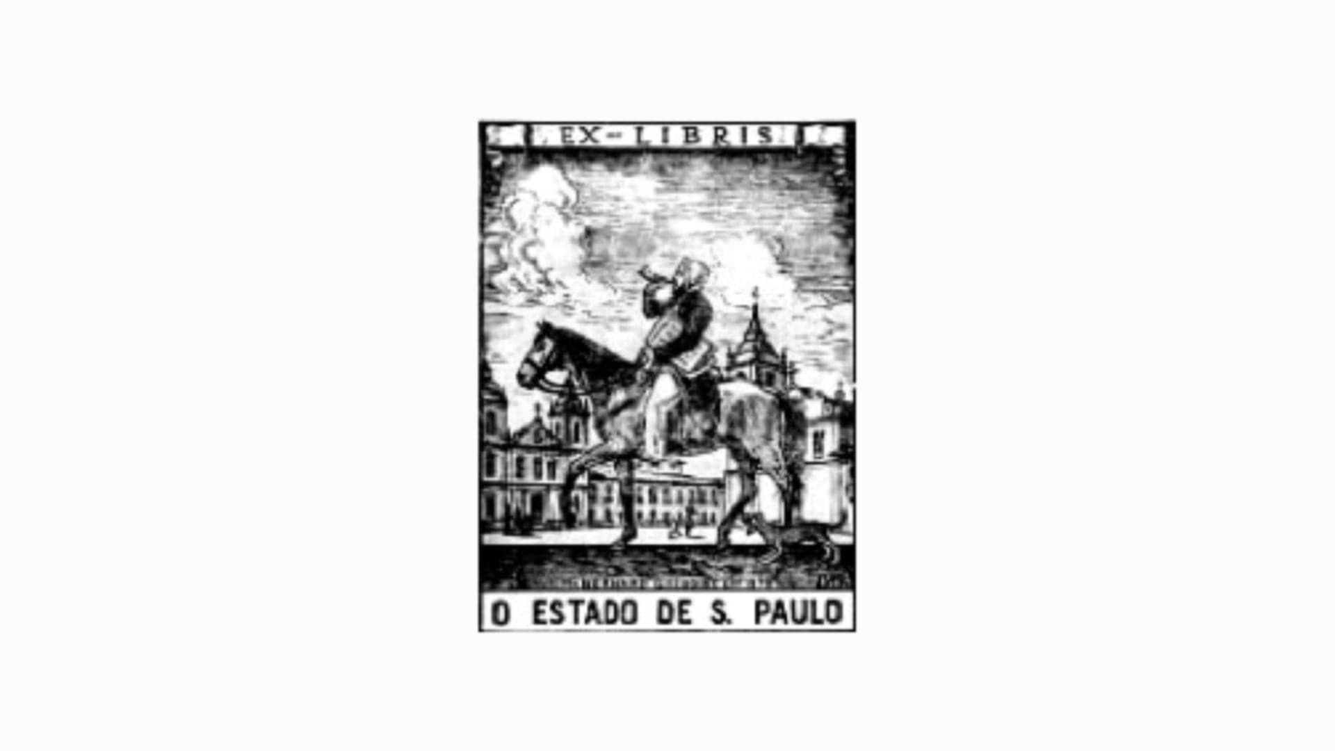 noticia-Reforma administrativa é urgente.jpg