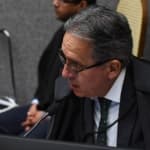 noticia-STJ define critérios para indenizações p.jpg