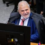 noticia-STJ veda cobrança de taxa de lazer desti.jpg