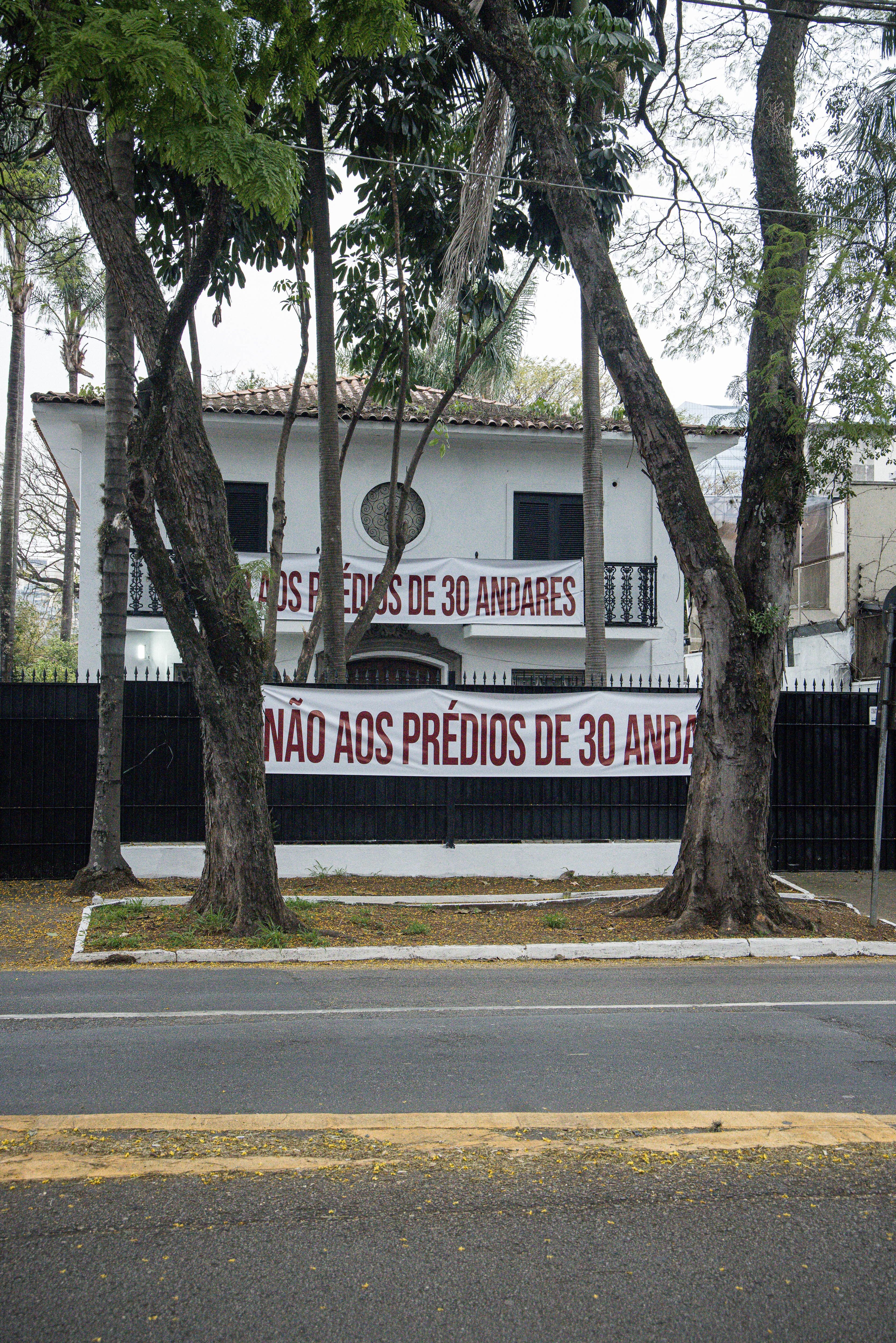 noticia-TJ julga lei que afeta construção de pré.jpg