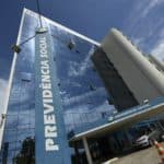 noticia-TST marca audiência pública sobre efeito.jpg