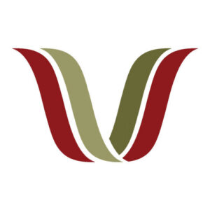 Logo - Valverde Uchoa Advogados
