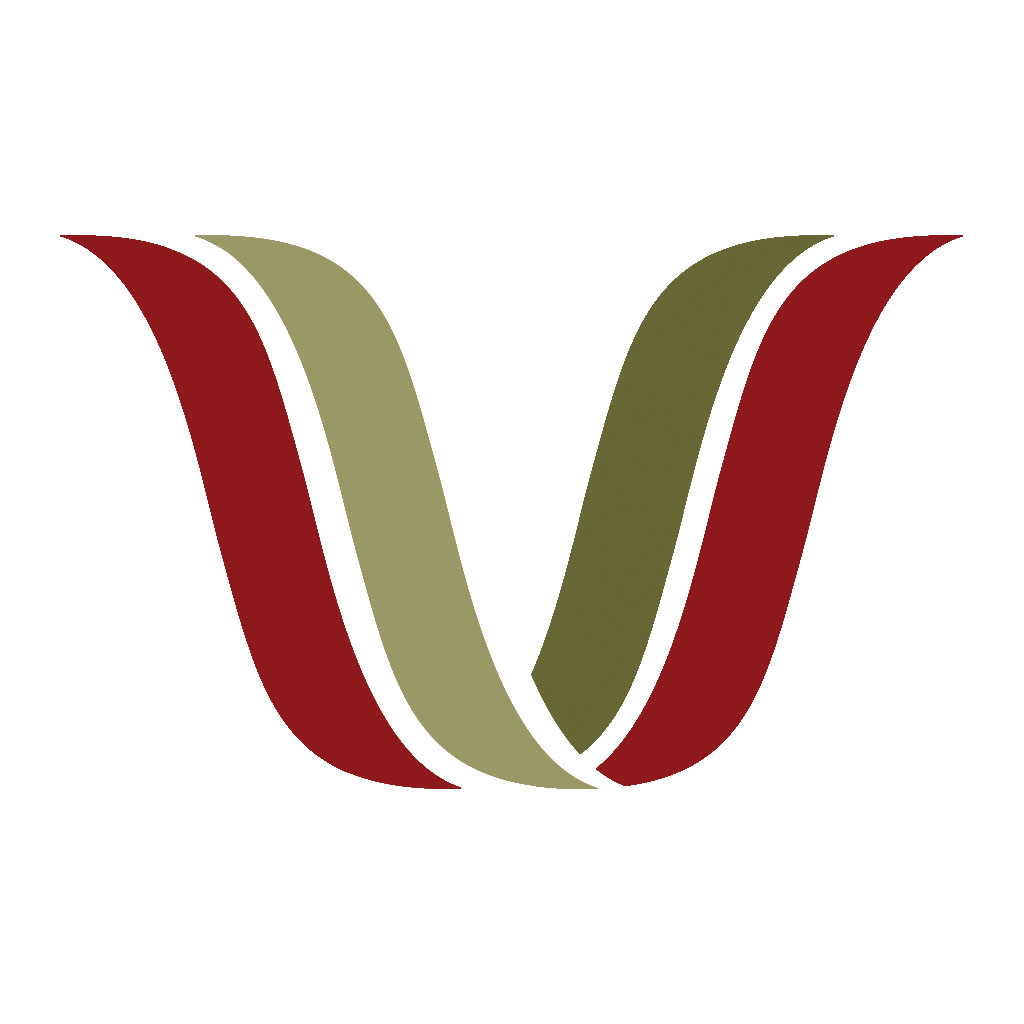 Logo - Valverde Uchoa Advogados
